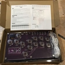 Sky2040 plus lever for sale  Corinth