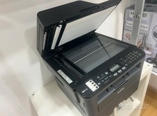 Brother dcp l2620dw usato  Brescia