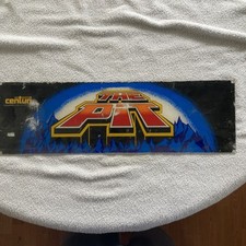Pit centuri video for sale  Waterloo