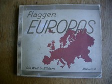Bildern alb 6 gebraucht kaufen  Deutschland