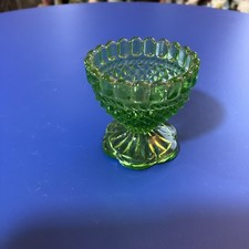 Ouraline verre porte d'occasion Ouraline verre porte d'occasion  Crocq