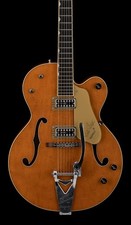 Gretsch g6120t bssmk for sale  Pittsburgh