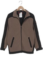 Wellensteyn jacke damen gebraucht kaufen Wellensteyn jacke damen gebraucht kaufen  Berlin
