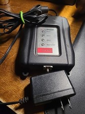 WeBoost Drive 4G-X 460021 amplificador de sinal celular sem fio - com cabo de alimentação comprar usado  Enviando para Brazil