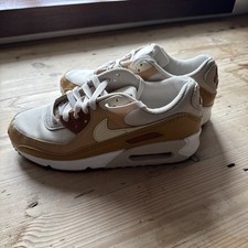 Nike air max gebraucht kaufen  Goch