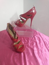 Aldo women 8.5 for sale  Schenectady