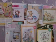 Job lot cute for sale  TONBRIDGE