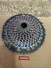 Sram eagle xx1 for sale  Palo Alto