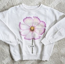 Tolles mädchen sweat gebraucht kaufen  Unkel