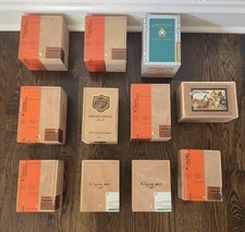 Lot empty assorted for sale  Chicago