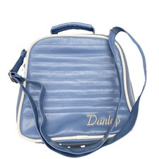 Dunlop shoulder bag for sale Dunlop shoulder bag for sale  DERBY