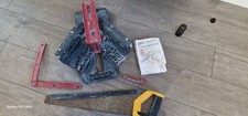 Coving mitre magic for sale  BLACKBURN