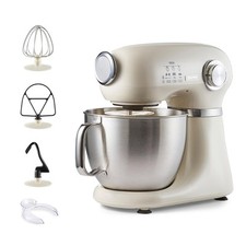 Stand mixer mixing for sale  WEST BROMWICH