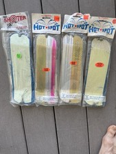 Salmon flashers big for sale  Sandy Creek