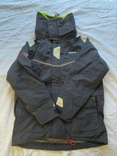 Musto mpx gore for sale Musto mpx gore for sale  EASTLEIGH