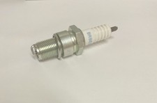 Ngk br8es spark for sale  Bunnell