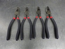 Lineman pliers 8 for sale  Lansing