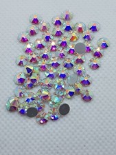 Dmc non hotfix gebraucht kaufen Dmc non hotfix gebraucht kaufen  Deutschland