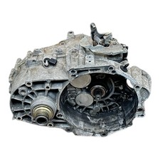 Schaltgetriebe gang ehh gebraucht kaufen  Petershagen