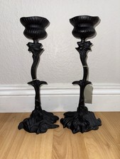Illuminations gothic black for sale  San Diego
