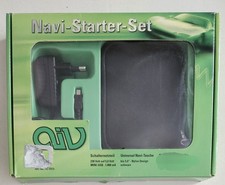 Aiv starter set gebraucht kaufen  Siegburg