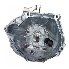 Cambio alfa romeo usato  Pratola Peligna