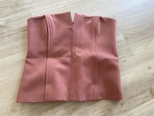 Zara bandeau neu gebraucht kaufen  Berlin