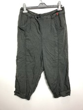 Khujo damen capri gebraucht kaufen  Berlin