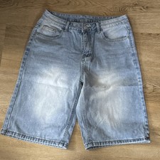 Generisch herren jeans gebraucht kaufen  Lauterbach