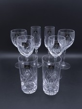 Royal doulton daily for sale  LONDON