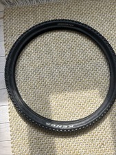 Kenda booster 2.2 for sale  LEWES