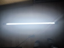 Fluval aquasky led gebraucht kaufen  Olbersdorf
