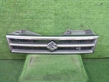 Grelha de radiador SUZUKI Jimny 2008 ABA-JB23W 7211176J00 [usada] [PA96292595] comprar usado  Enviando para Brazil