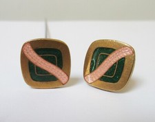 antique hat pins for sale antique hat pins for sale Marshall