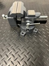 Stanley 183065 maxsteel for sale  LIVERPOOL