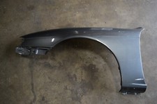 Jdm 1997 1998 for sale  Saint Charles