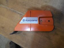 Husqvarna chainsaw clutch for sale  West Unity