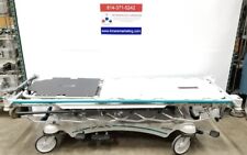 Stryker 1211 stretcher for sale  Du Bois