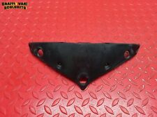 Scocca cover cupolino usato  Italia