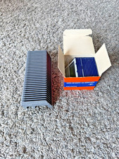6x6 agfa diarahmen gebraucht kaufen  Niederkassel