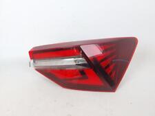 57a945208c fanale posteriore usato  Torre del Greco
