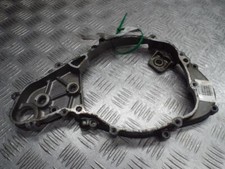 Kawasaki klr650 1987 for sale Kawasaki klr650 1987 for sale  NEWCASTLE