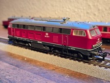 reinigungslok gebraucht kaufen reinigungslok gebraucht kaufen Altenholz