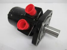 Young powertech inc usato  Spedire a Italy