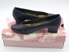 Easy street foot for sale  York