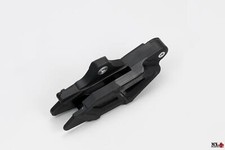 Cruna passacatena husqvarna usato Cruna passacatena husqvarna usato  Italia