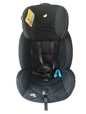 Joie stages group for sale  CLACTON-ON-SEA