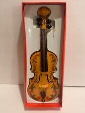 Vintage wooden hand for sale  Winfield