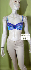 Allande soutien gorge d'occasion  Vichy