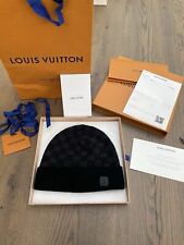 Louis vuitton neo for sale  LEATHERHEAD